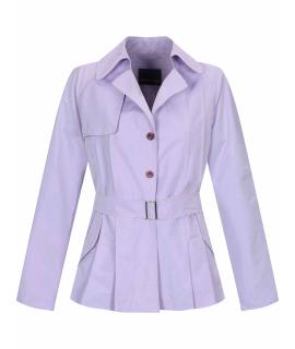 ERMANNO SCERVINO Тренч/плащ