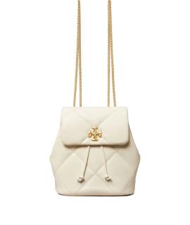 TORY BURCH Рюкзак