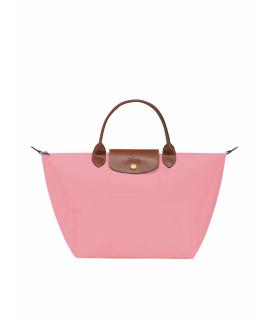 LONGCHAMP Сумка тоут