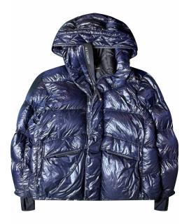 MONCLER GRENOBLE Пуховик