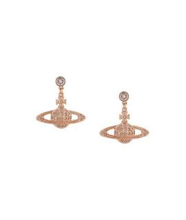VIVIENNE WESTWOOD Серьги