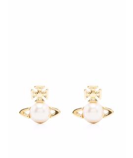VIVIENNE WESTWOOD Серьги