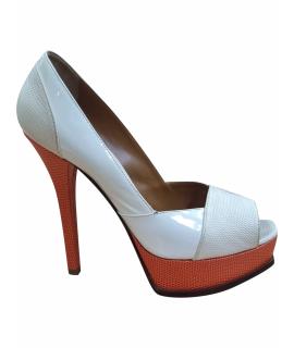 FENDI Туфли
