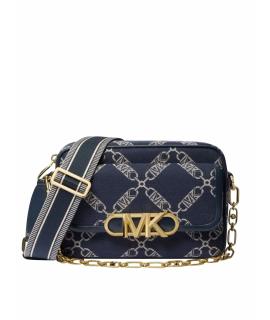 MICHAEL KORS Сумка через плечо