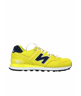 NEW BALANCE Кроссовки
