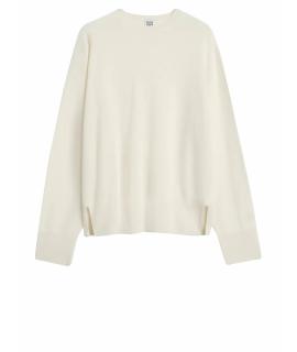 TOTEME Джемпер / свитер