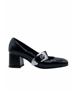 MCQ ALEXANDER MCQUEEN Туфли