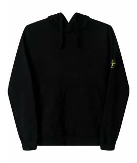 STONE ISLAND Худи/толстовка