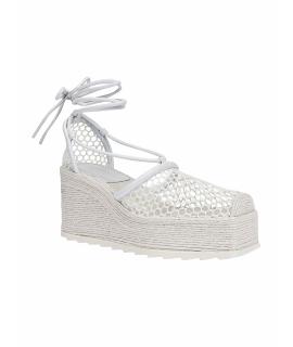 BOTTEGA VENETA Сандалии