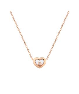 CHOPARD Подвеска