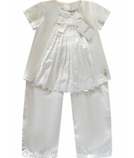 BABY DIOR Комплект