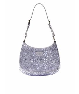 PRADA Сумка с короткими ручками