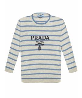PRADA Джемпер / свитер
