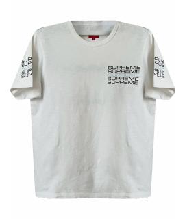 SUPREME Футболка
