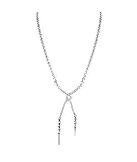 CHOPARD Колье