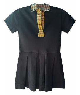 BURBERRY Платье/Сарафан