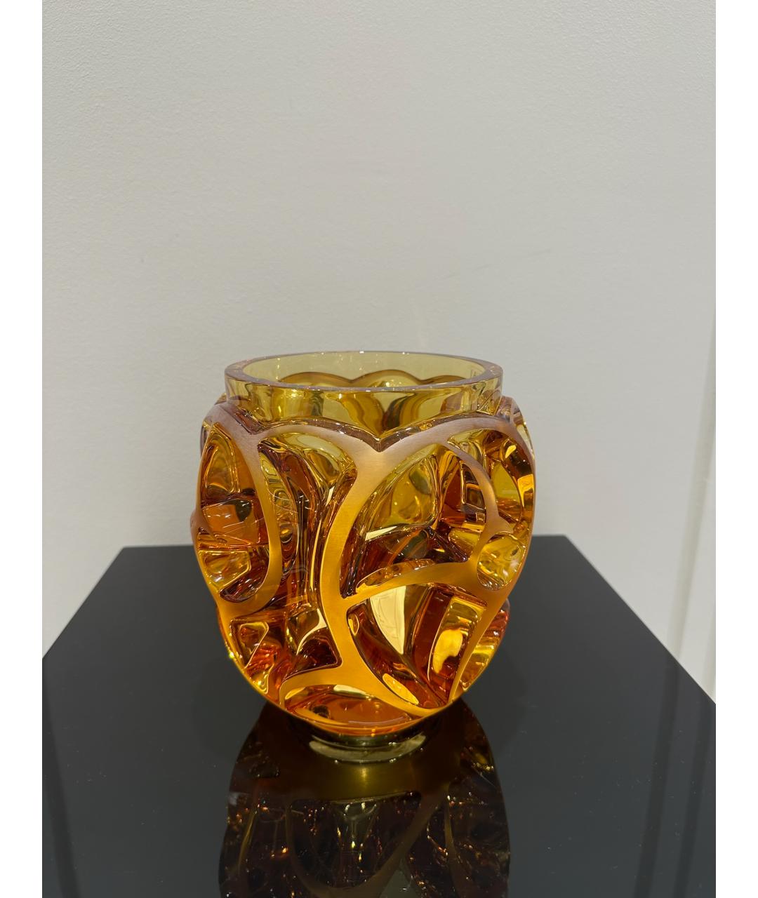 LALIQUE Ваза, фото 2
