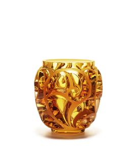 LALIQUE Ваза