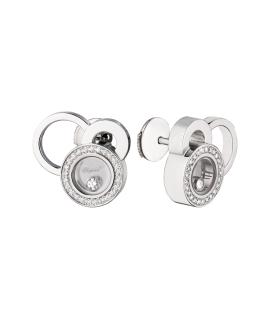 CHOPARD Серьги