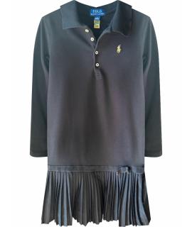 POLO RALPH LAUREN Платье/Сарафан