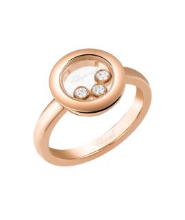 CHOPARD Кольцо