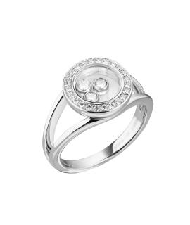 CHOPARD Кольцо