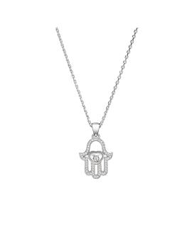 CHOPARD Подвеска