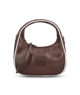 MIU MIU Сумка через плечо