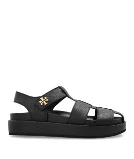 TORY BURCH Сандалии