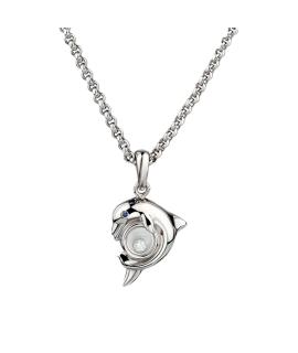 CHOPARD Подвеска