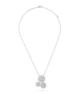 VAN CLEEF & ARPELS Колье