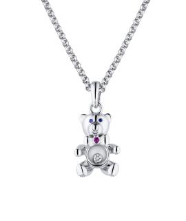 CHOPARD Подвеска