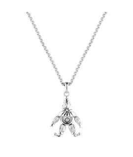 CHOPARD Подвеска