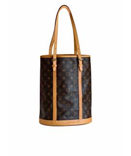 LOUIS VUITTON Сумка тоут
