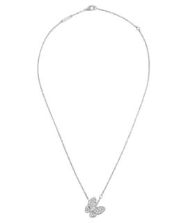 VAN CLEEF & ARPELS Подвеска