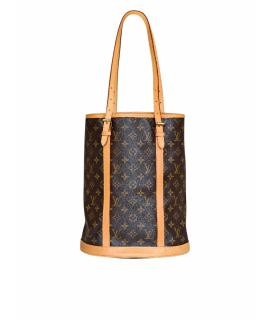 LOUIS VUITTON Сумка тоут