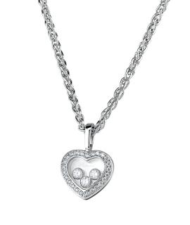 CHOPARD Подвеска