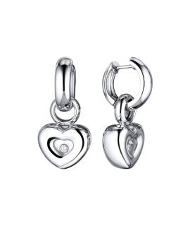 CHOPARD Серьги