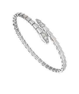 BVLGARI Браслет
