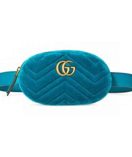 GUCCI Поясная сумка