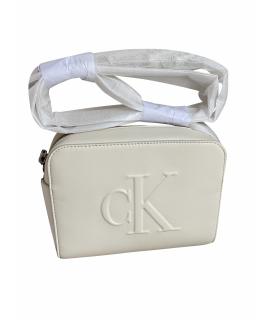 CALVIN KLEIN Сумка через плечо