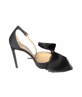 JIMMY CHOO Туфли