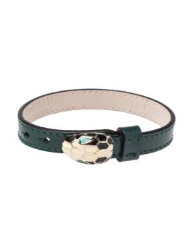 BVLGARI Браслет