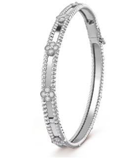 VAN CLEEF & ARPELS Браслет