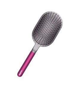 DYSON Аксессуар для техники