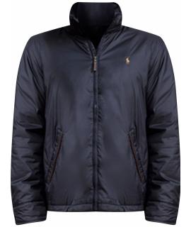 POLO RALPH LAUREN Куртка
