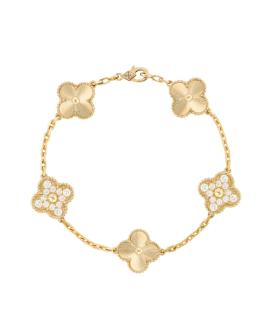 VAN CLEEF & ARPELS Браслет