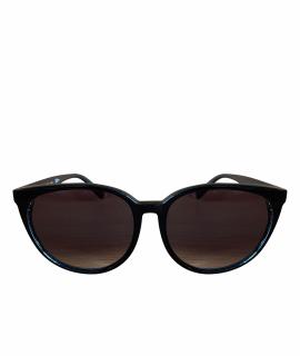 CELINE Солнцезащитные очки