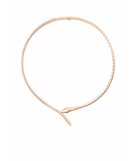 BVLGARI Колье