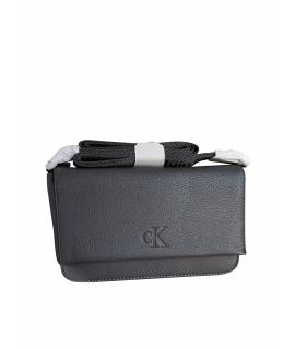 CALVIN KLEIN Сумка через плечо
